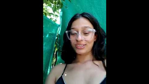 Media: ary_18 Stripchat 2024-11-30 15:52:00