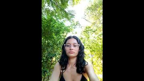 Media: ary_18 Stripchat 2024-11-30 20:15:00