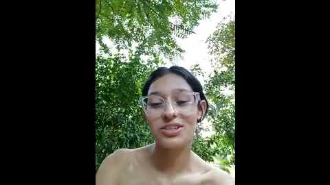 Media: ary_18 Stripchat 2024-11-30 21:07:00