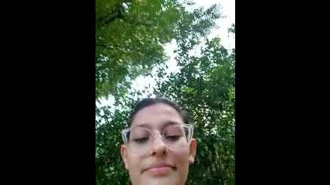 Media: ary_18 Stripchat 2024-11-30 22:12:00