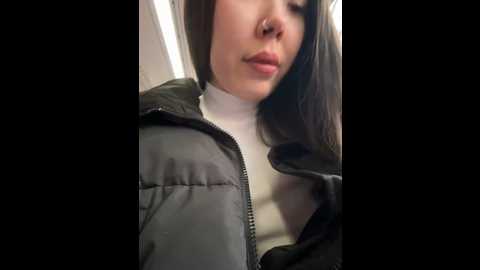 Media: asian_asami Stripchat 2024-11-30 11:18:00