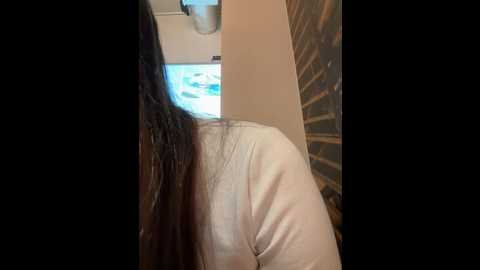 Media: asian_asami Stripchat 2024-11-30 12:29:00