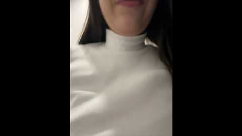 Media: asian_asami Stripchat 2024-11-30 12:46:00