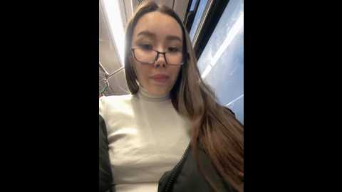 Media: asian_asami Stripchat 2024-11-30 13:02:00