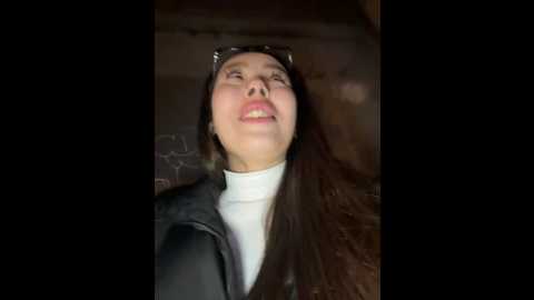 Media: asian_asami Stripchat 2024-11-30 13:40:00