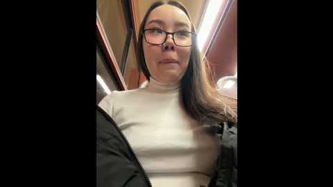 Media: asian_asami Stripchat 2024-11-30 15:00:00