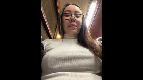 Media: asian_asami Stripchat 2024-11-30 15:10:00