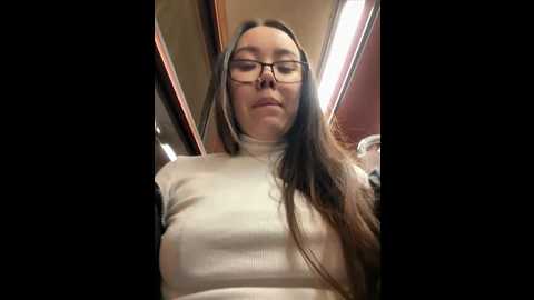 Media: asian_asami Stripchat 2024-11-30 15:15:00