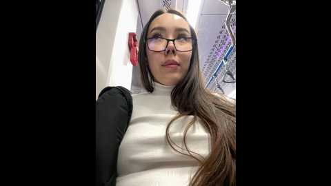 Media: asian_asami Stripchat 2024-11-30 16:42:00