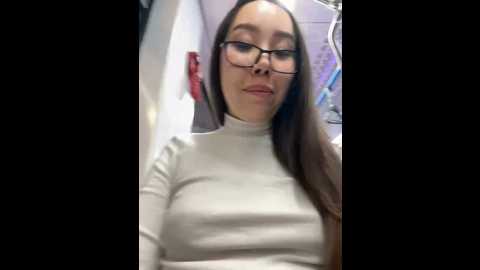 Media: asian_asami Stripchat 2024-11-30 16:51:00