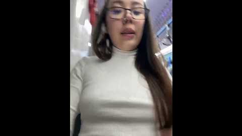 Media: asian_asami Stripchat 2024-11-30 17:20:00