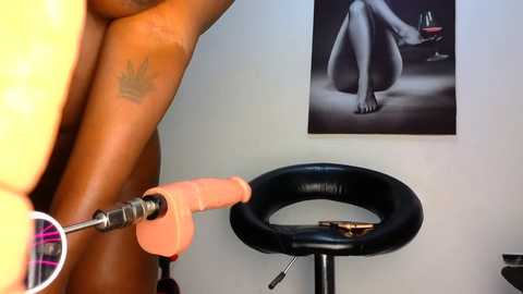 Media: assiology__fuck_me_good1 Stripchat 2024-11-30 05:15:00