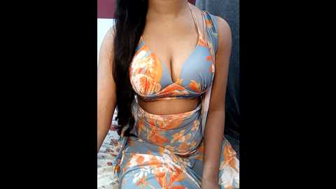 Media: awesomelusty Stripchat 2024-11-30 18:58:00