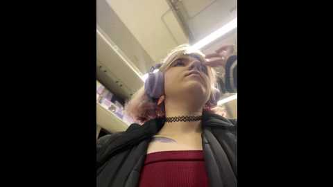 Media: baby__naughty Stripchat 2024-11-30 14:29:00