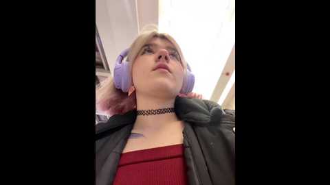 Media: baby__naughty Stripchat 2024-11-30 14:52:00