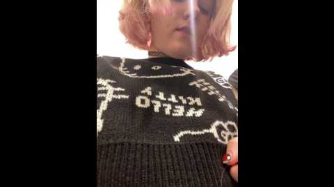 Media: baby__naughty Stripchat 2024-11-30 16:47:00