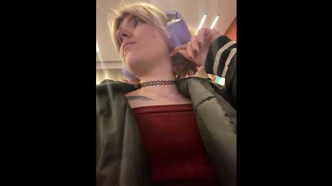 Media: baby__naughty Stripchat 2024-11-30 17:01:00