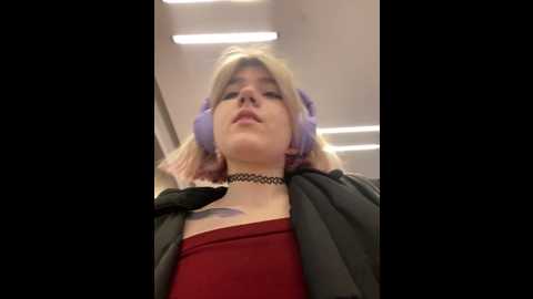 Media: baby__naughty Stripchat 2024-11-30 17:13:00