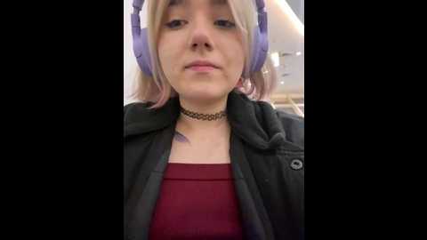 Media: baby__naughty Stripchat 2024-11-30 17:45:00