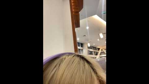 Media: baby__naughty Stripchat 2024-11-30 18:21:00