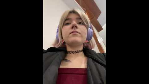 Media: baby__naughty Stripchat 2024-11-30 18:29:00