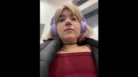 Media: baby__naughty Stripchat 2024-11-30 19:24:00