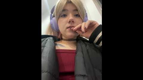 Media: baby__naughty Stripchat 2024-11-30 19:42:00