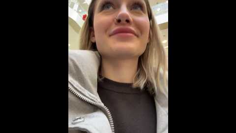 Media: baby_brownie Stripchat 2024-11-30 10:05:00