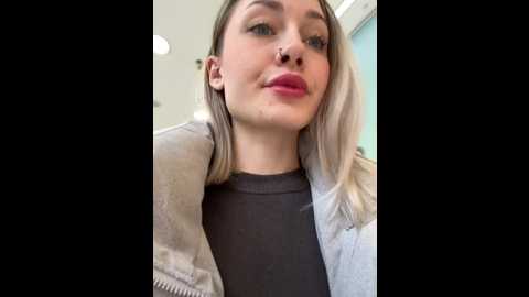 Media: baby_brownie Stripchat 2024-11-30 10:58:00