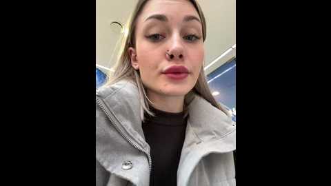 Media: baby_brownie Stripchat 2024-11-30 12:20:00