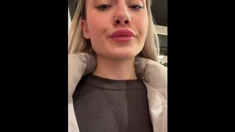 Media: baby_brownie Stripchat 2024-11-30 14:11:00