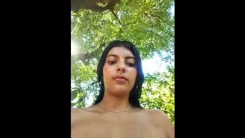 Media: baby_niels Stripchat 2024-11-30 14:51:00