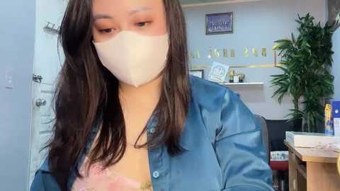 Media: bamboo_swetie Stripchat 2024-11-30 07:43:00