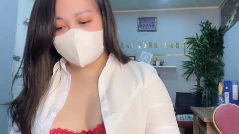 Media: bamboo_swetie Stripchat 2024-11-30 14:28:00