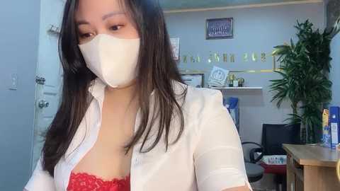 Media: bamboo_swetie Stripchat 2024-11-30 16:16:00