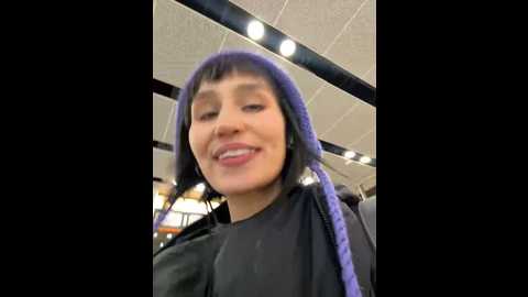 Media: bigbabykiki Stripchat 2024-11-30 14:56:00