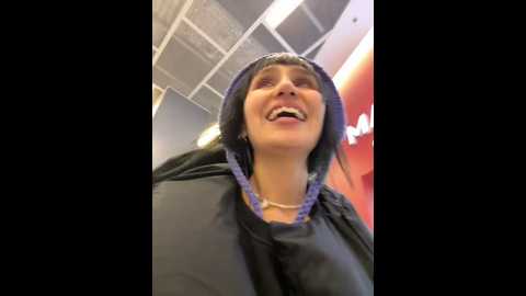 Media: bigbabykiki Stripchat 2024-11-30 16:31:00