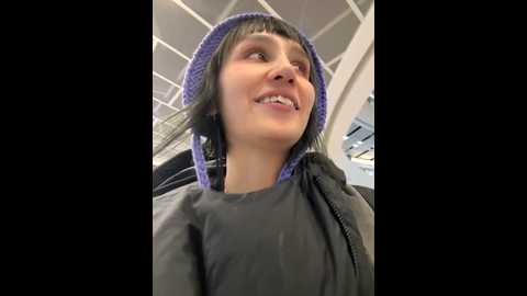 Media: bigbabykiki Stripchat 2024-11-30 16:35:00