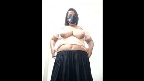bithi_01 @ stripchat on 20241130