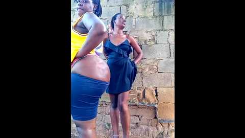 Media: broan_me Stripchat 2024-11-30 13:20:00