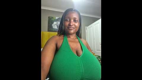 Media: bustygoddess32 Stripchat 2024-11-30 21:05:00