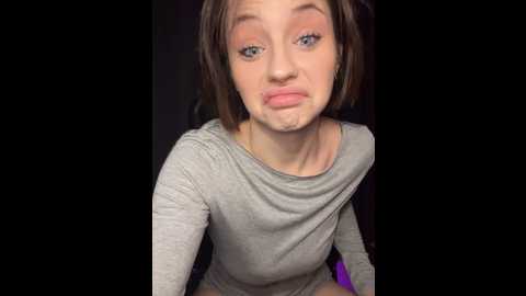 Media: camilla_railian Stripchat 2024-11-30 23:05:00