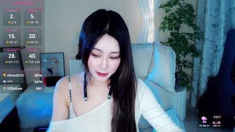 Media: cartier___daji_ Stripchat 2024-11-30 16:47:00