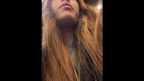 Media: cherry____pie Stripchat 2024-11-30 14:55:00