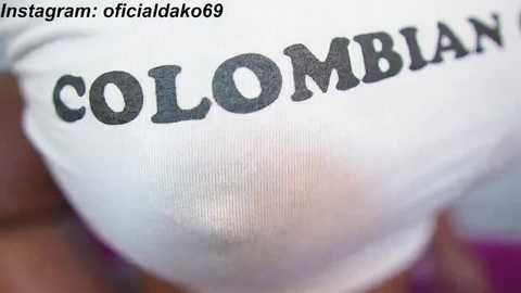 Media: dakota_lee Stripchat 2024-11-30 00:34:00