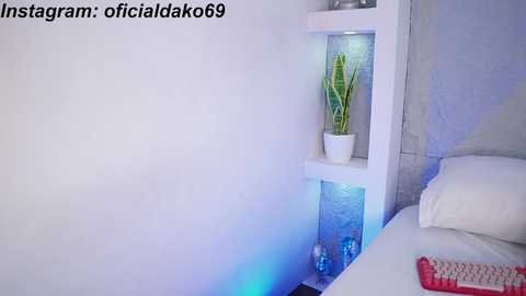 Media: dakota_lee Stripchat 2024-11-30 03:09:00