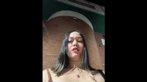 Media: danielavegax Stripchat 2024-11-30 01:26:00