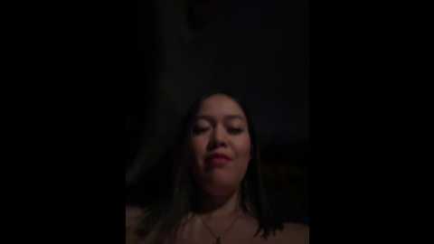 Media: danielavegax Stripchat 2024-11-30 03:00:00