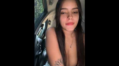 Media: danna_woolf Stripchat 2024-11-30 13:13:00