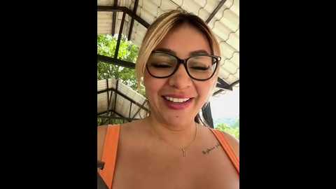 Media: dianita_1988 Stripchat 2024-11-30 17:32:00
